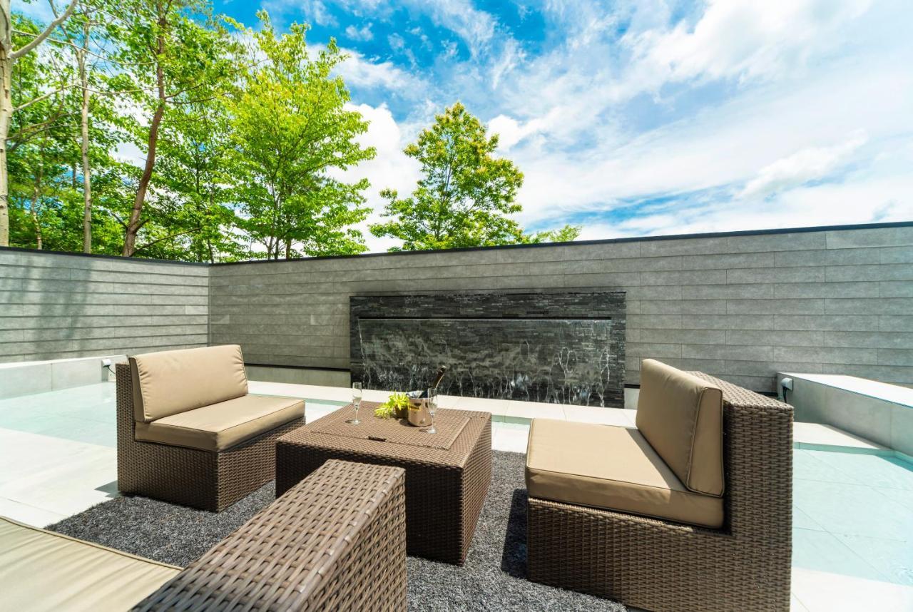 Villa-Rizo 山田 Такаяма Экстерьер фото